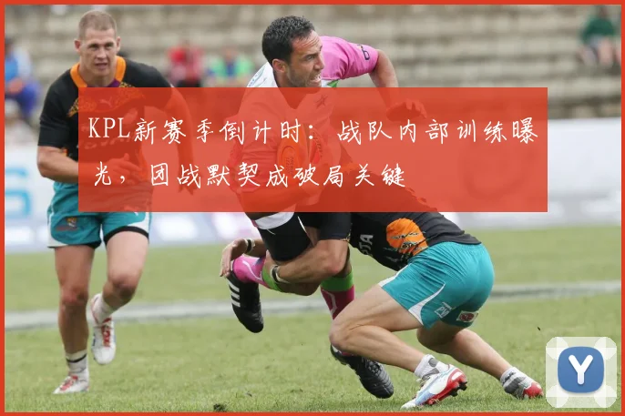 KPL新赛季倒计时：战队内部训练曝光，团战默契成破局关键